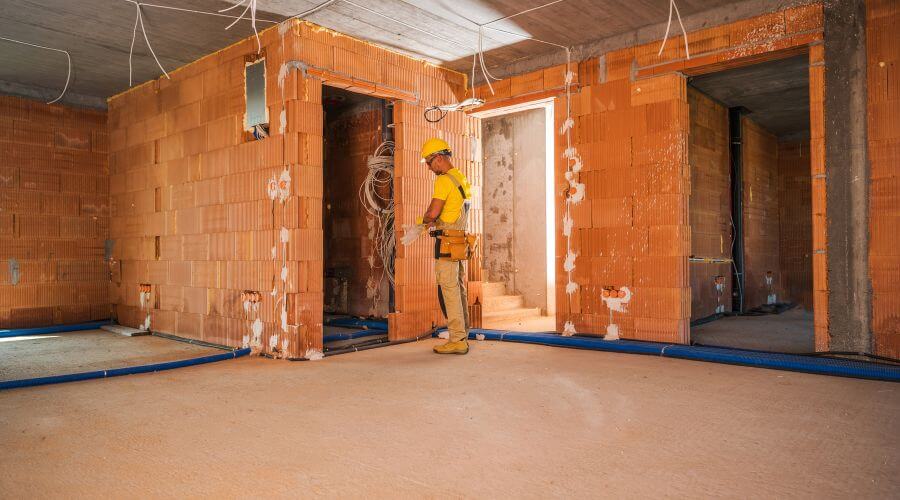Expert Emergency Roof Repairs services in Martindale, TX